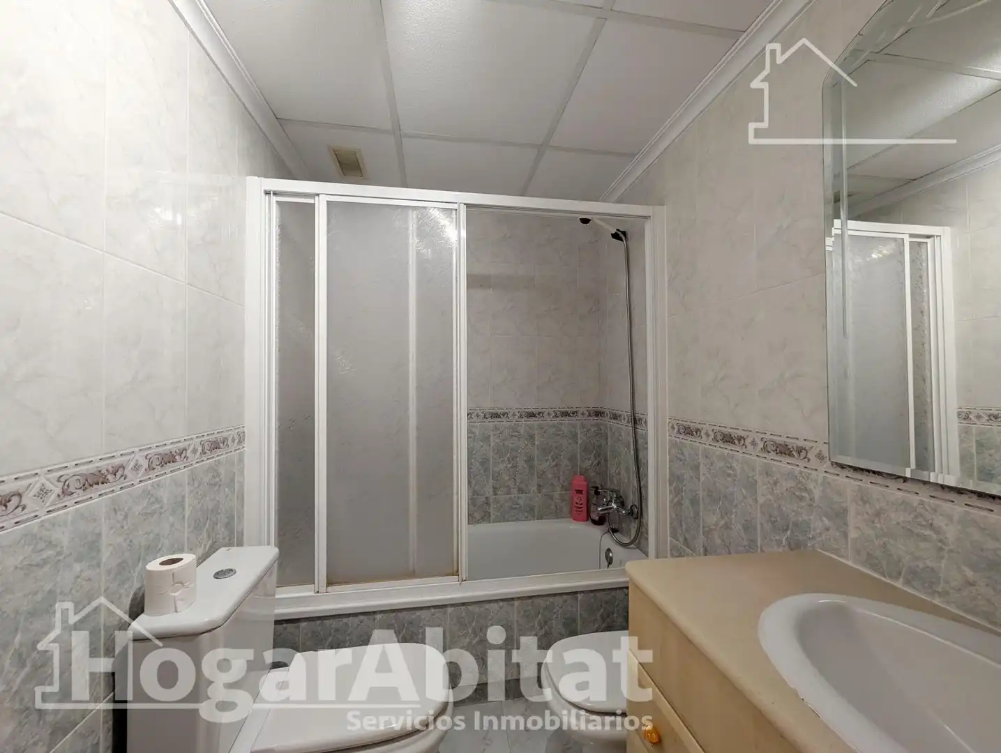 Maison mitoyenne avec piscine à vendre à Avenida ALBACETE, imagen 52