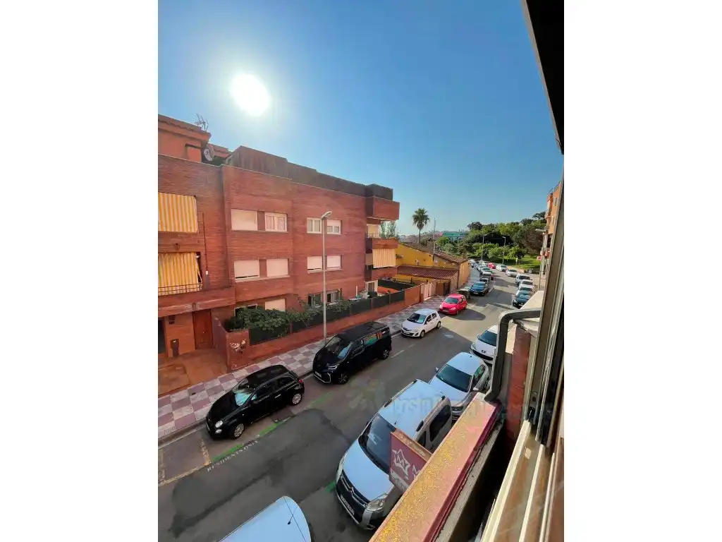 Piso en venta en Avenida Alegries, imagen 6