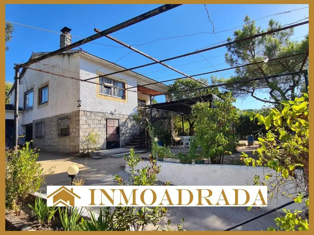 Casa in vendita a Urb. Valtietar