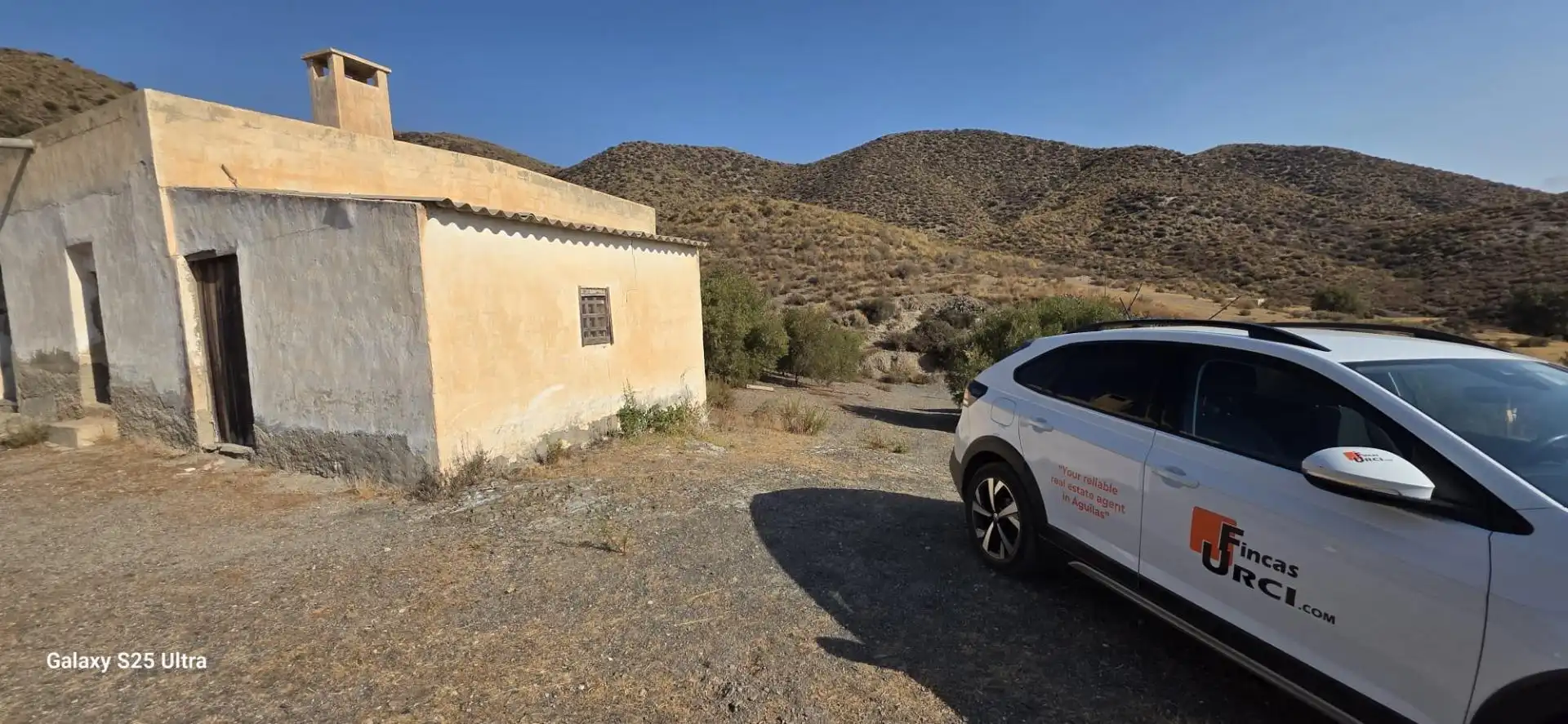 Maison avec jardin à vendre à Calabardina, imagen 3