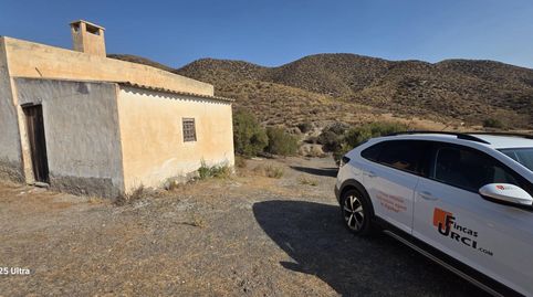 Foto 3 de Casa o chalet en venta en Calabardina, Águilas