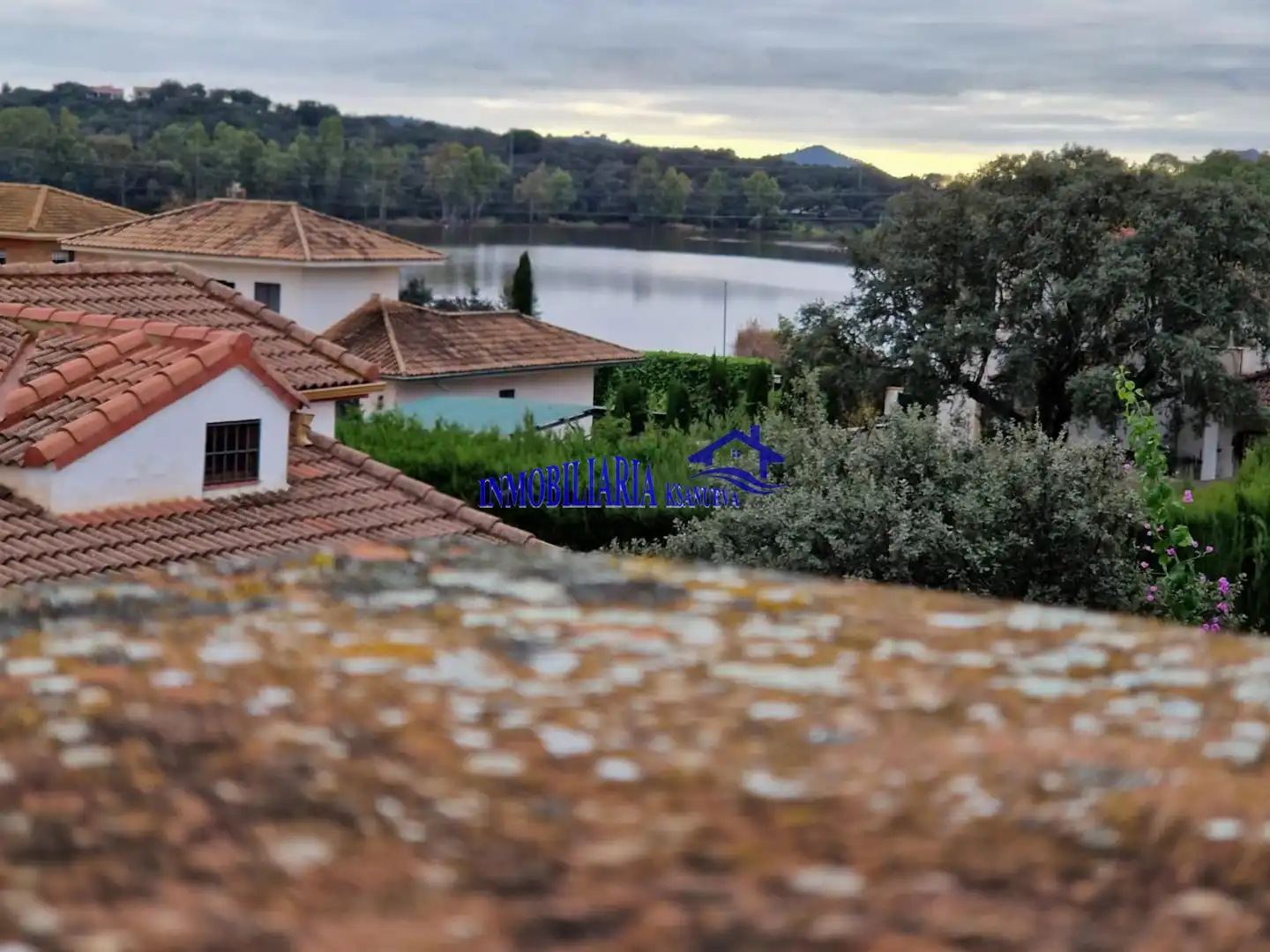 Xalet amb piscina en venda a Obejo, imagen 27