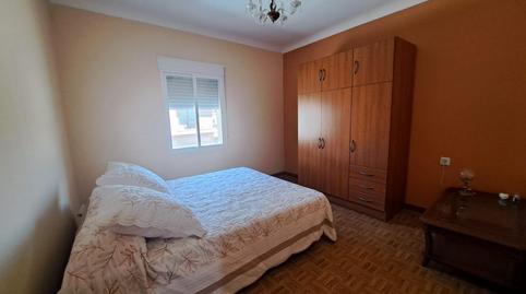 Photo 4 of House or chalet for sale in Fuentepelayo, Segovia