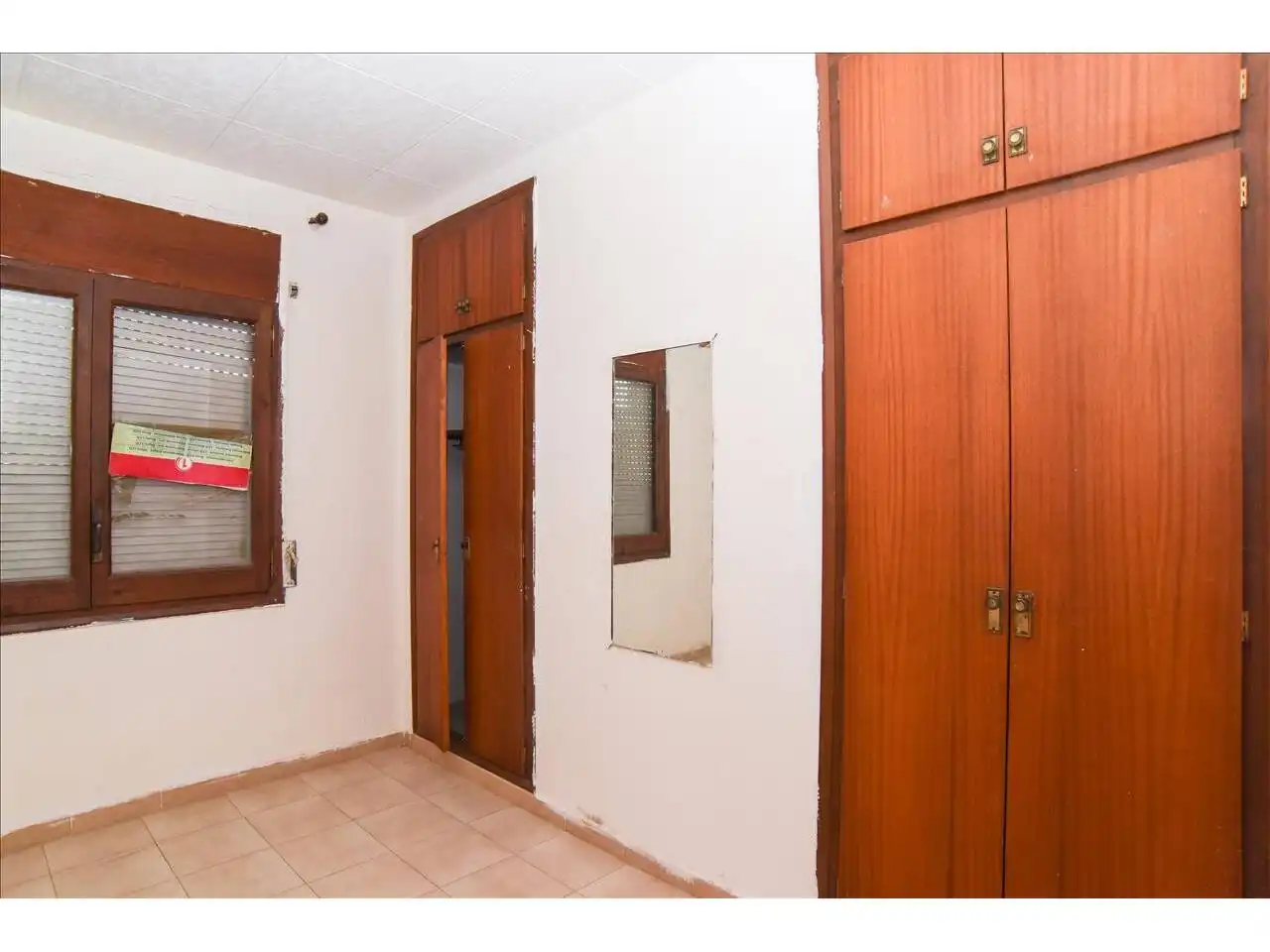 Piso en venta en Avenida EMPORDÀ, imagen 10