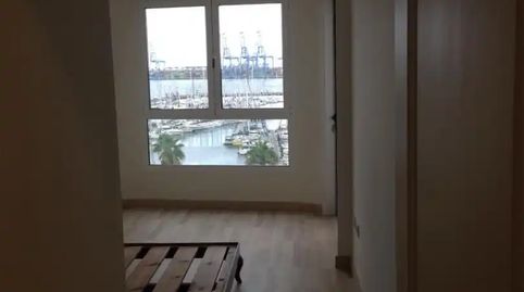 Foto 5 von Wohnung zur Miete in Calle Jorde, 1, Ciudad Jardín, Las Palmas de Gran Canaria