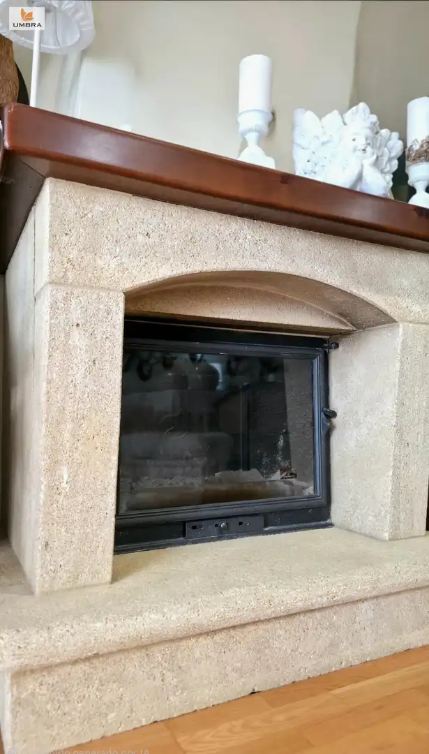 Ático con terraza en venta en DE LAS VIÑAS, imagen 10