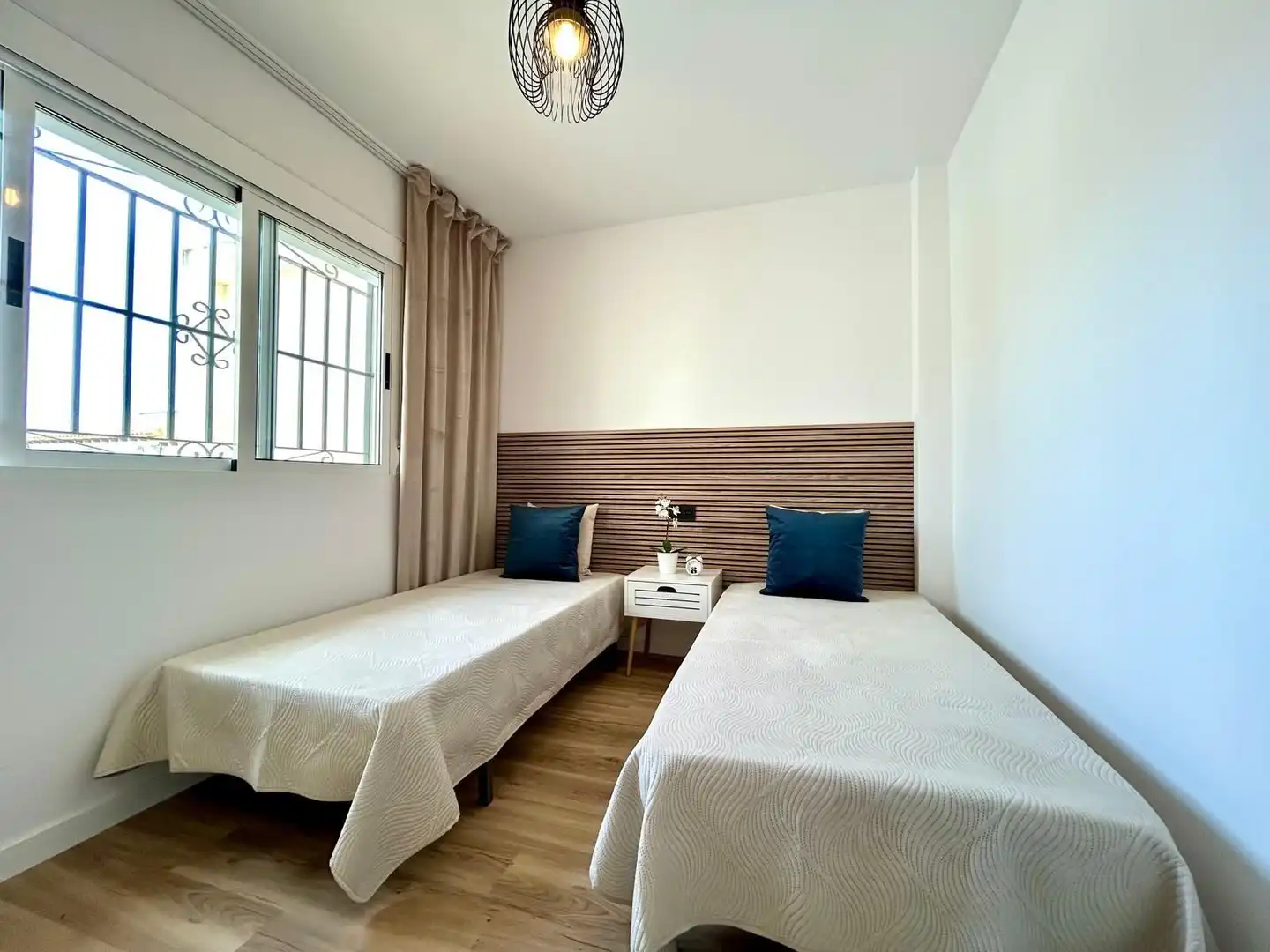 House with pool for sale in Villa Rosa, imagen 21