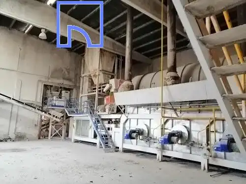 Nave industrial en venta en Ablitas, Navarra