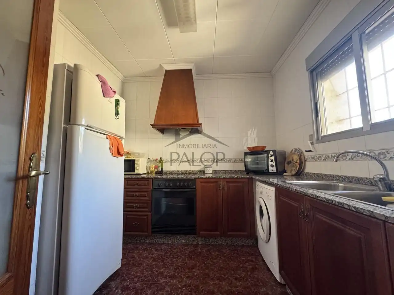 Casa rustica con piscina in vendita a Carcaixent, imagen 9