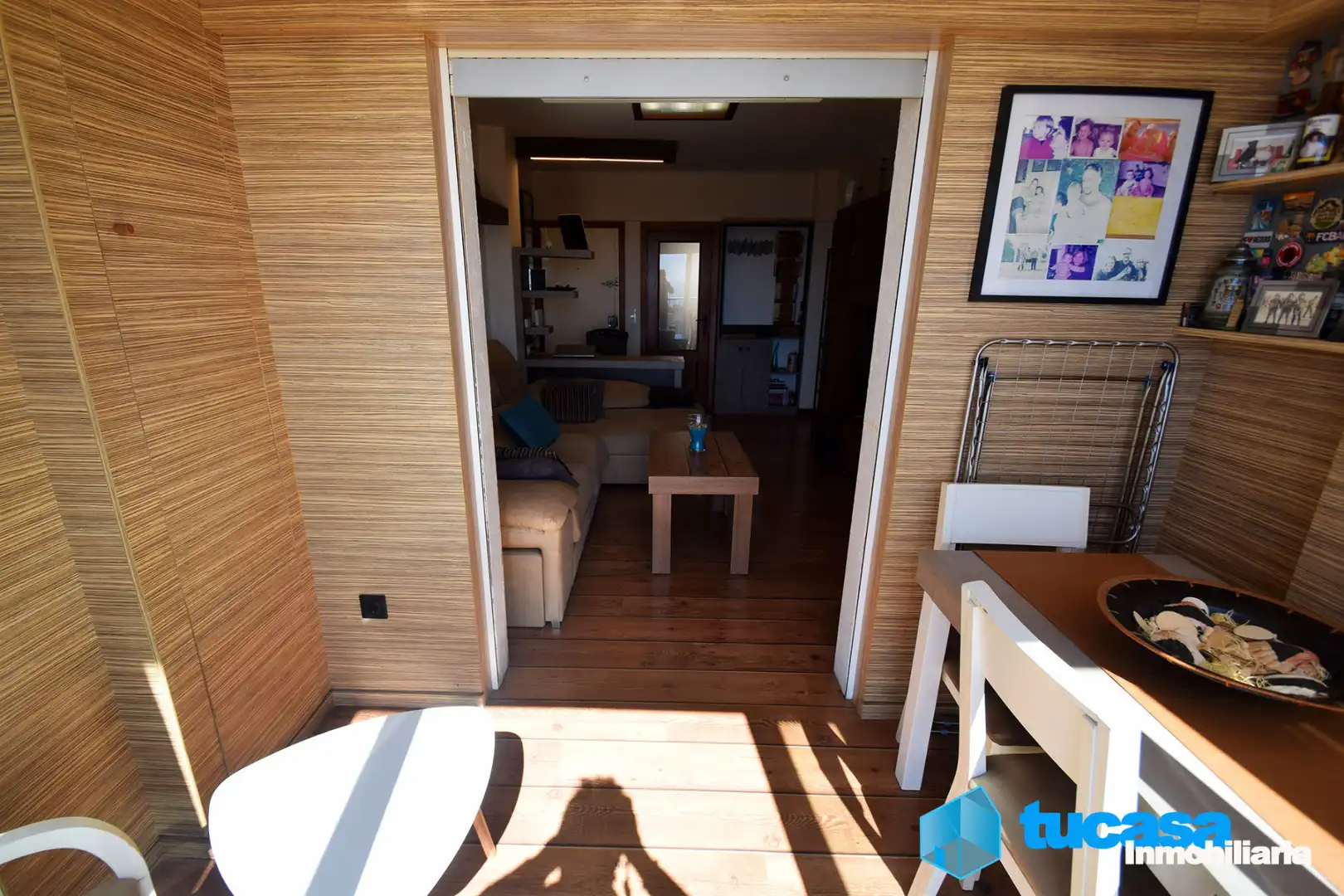 Apartment with pool for sale in Calle Málaga 3, imagen 28