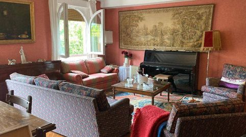 Photo 2 of Flat for sale in Castaños - Begoñaibarra, Bilbao
