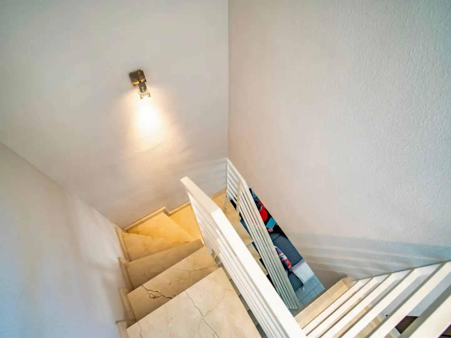 Apartment with pool for sale in L'Albir, imagen 29