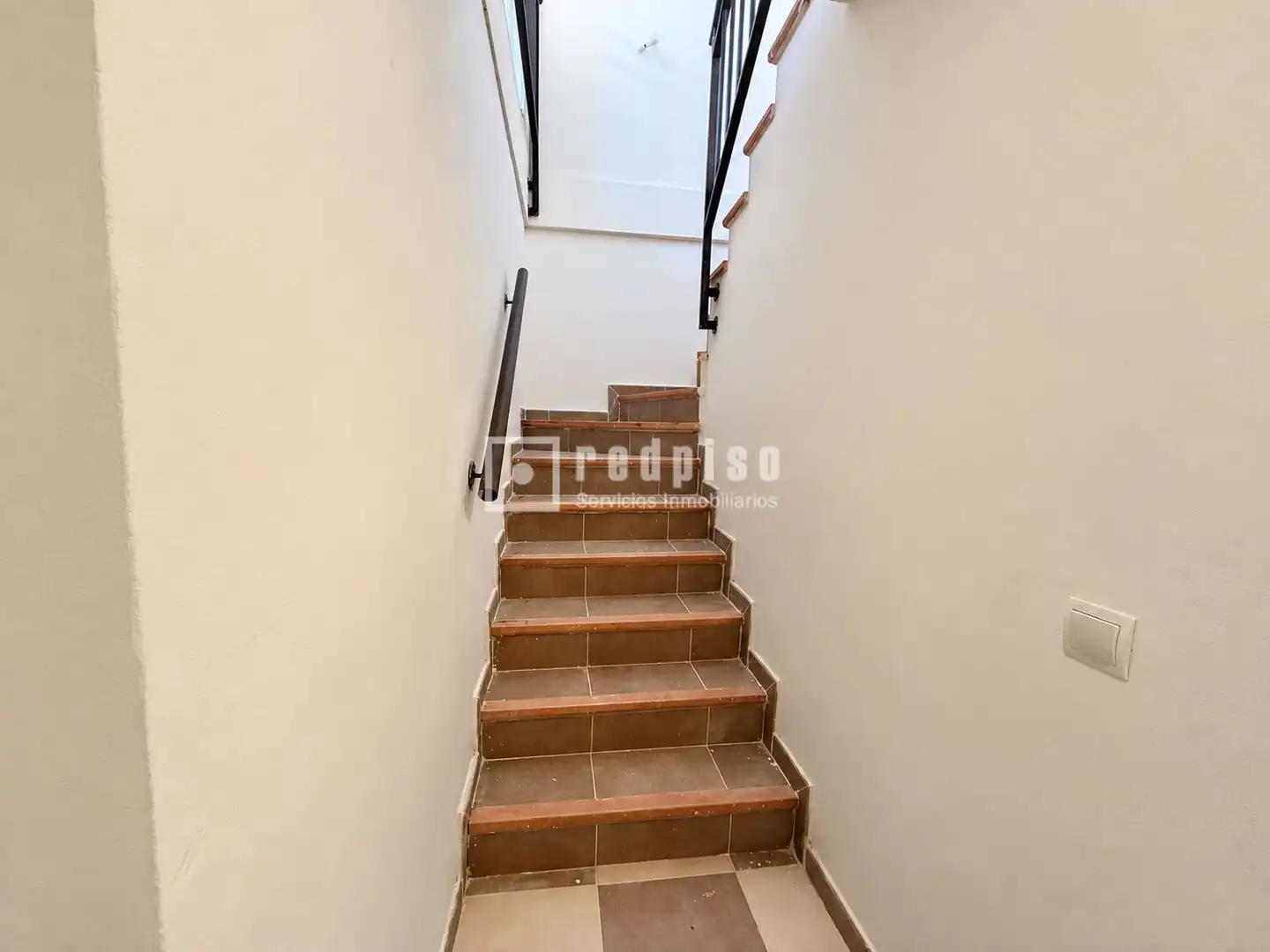 Dúplex en venda a Pozo de Guadalajara, imagen 16