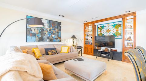 Foto 5 de Casa o xalet en venda a Avinguda Blasco Ibáñez, Albal, Spain, Albal, Valencia