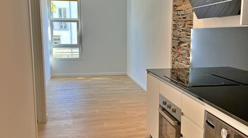 Photo 3 of Flat for rent in Rúa Luis Peña Novo, Centro - Recinto Amurallado, Lugo Capital