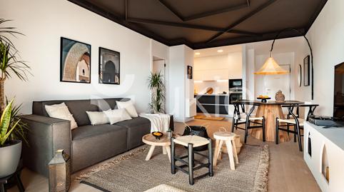 Photo 4 of Apartment to rent in Carrer D'àlaba, El Parc i la Llacuna del Poblenou, Barcelona