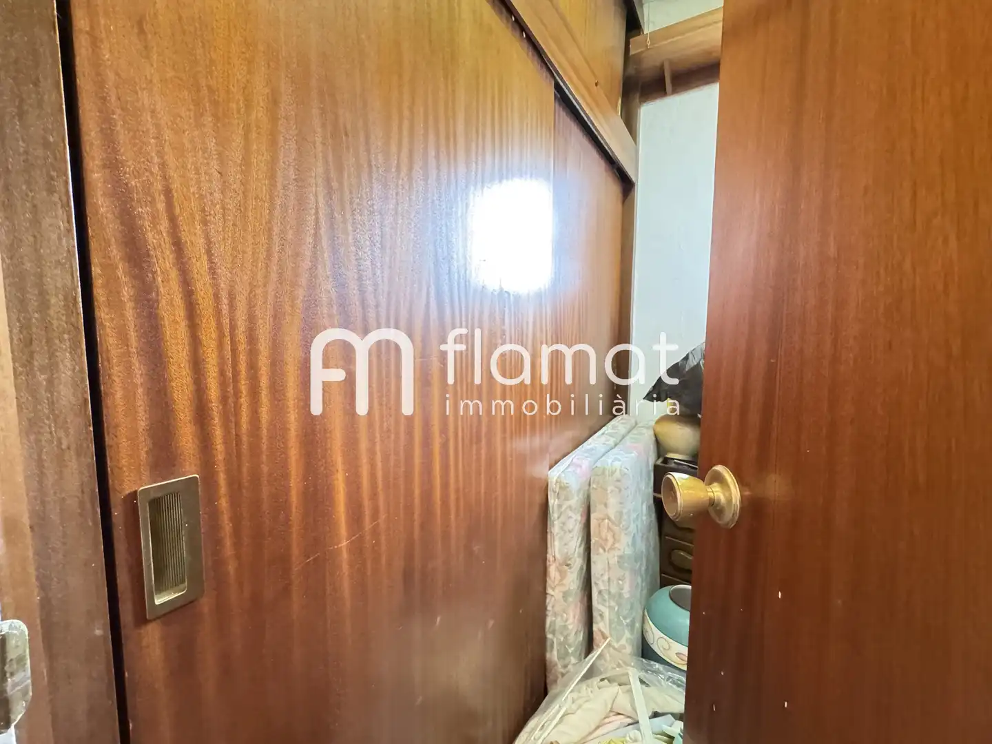 Piso en venta en Girona