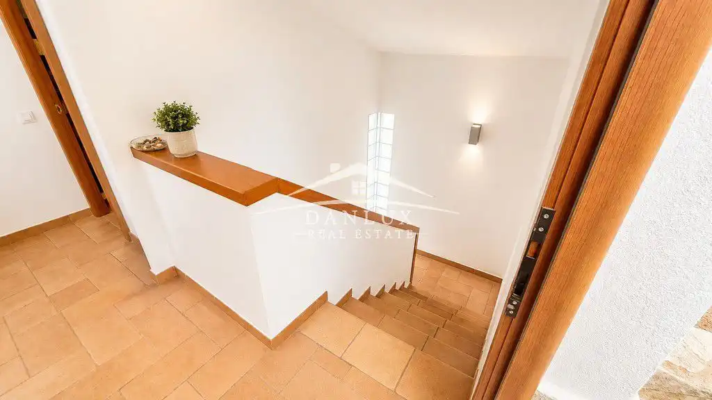 Casa o chalet en venta en Tossa de Mar con Aire acondicionado, Calefacción y Terraza