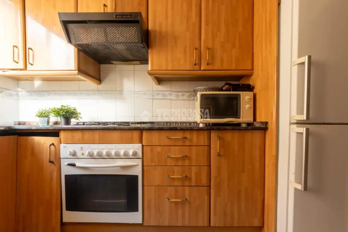 Appartement à vendre à Calle Montblanc, imagen 6