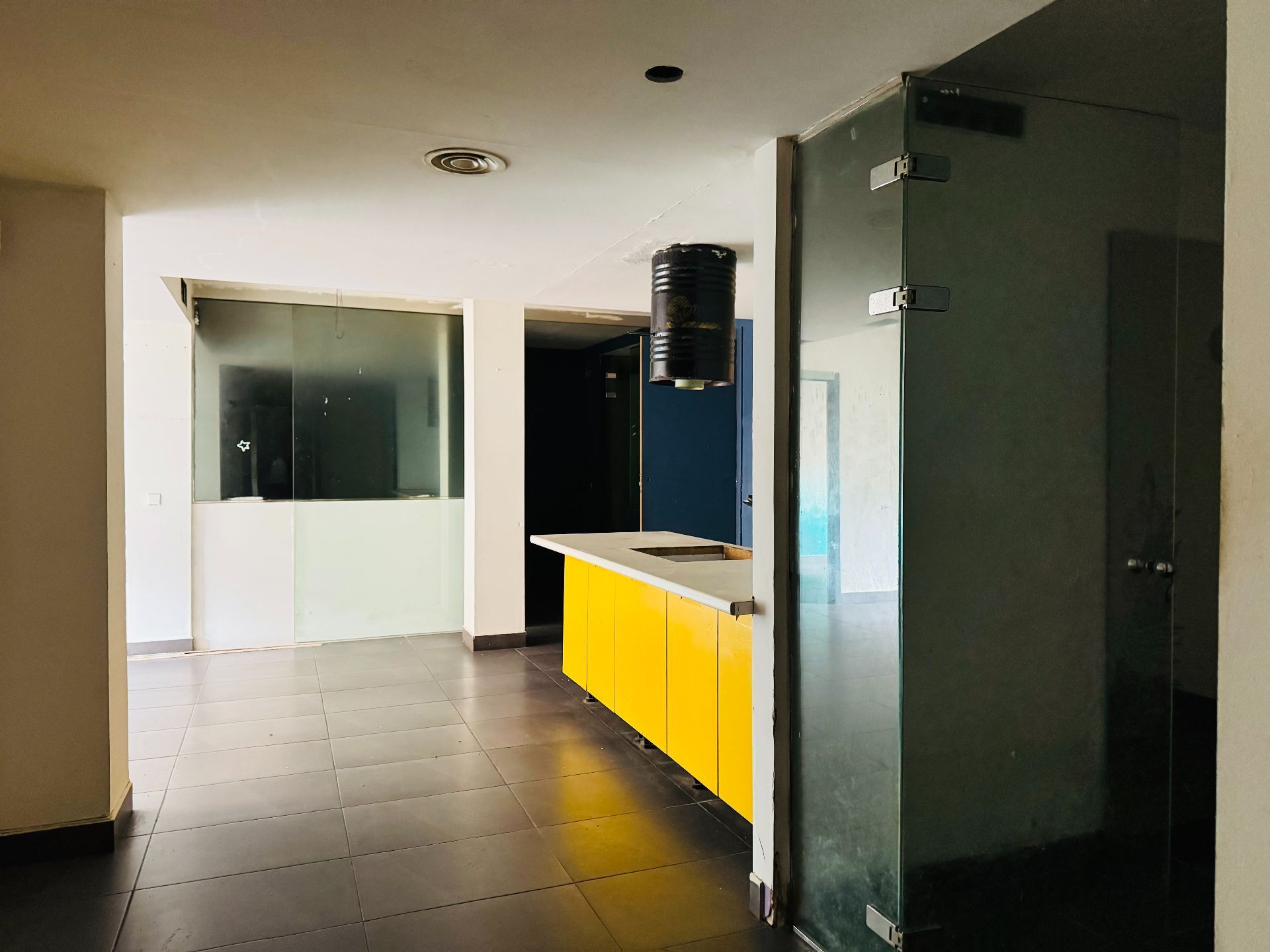Piso en venta en Blanes con Aire acondicionado y Calefacción
