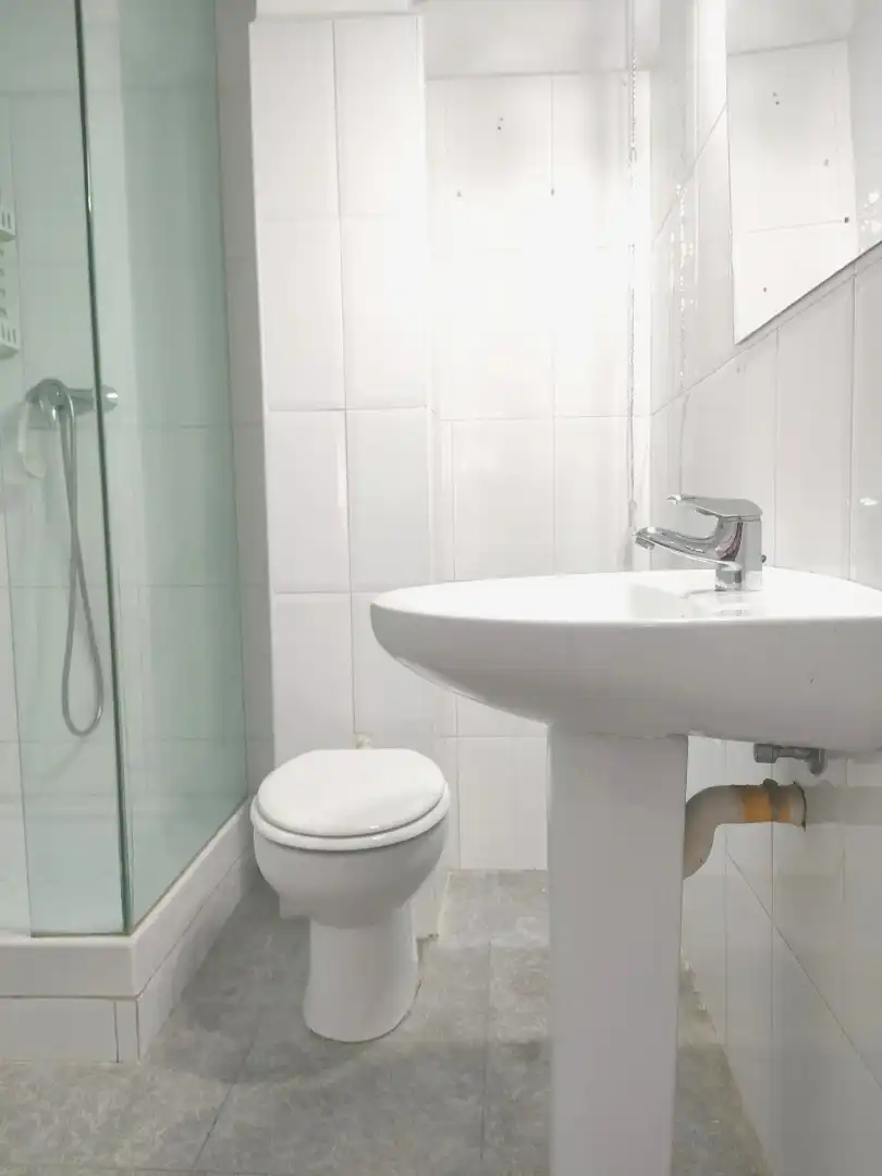 Flat for sale in Sant Andreu, imagen 9