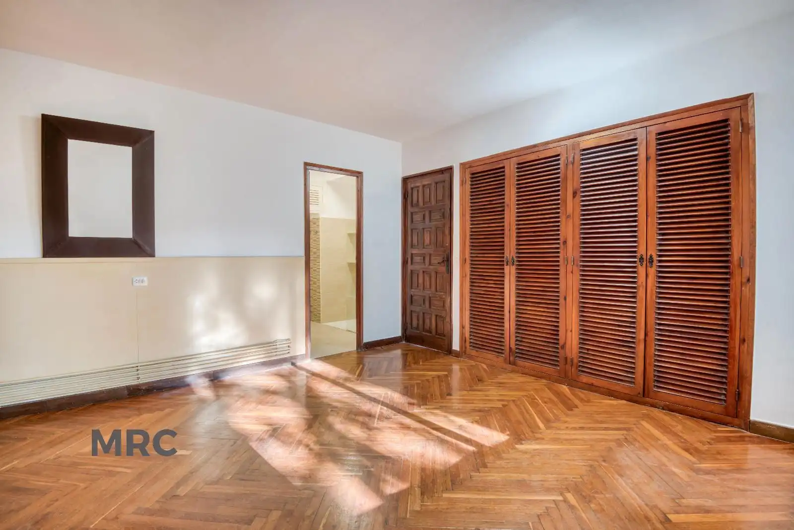 Flat with lift for sale in Esteve Cruañas 16, imagen 15