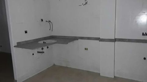 Manresa (Barcelona). "OKUPADO" (no se puede visitar ni hipotecar)., imatge 4