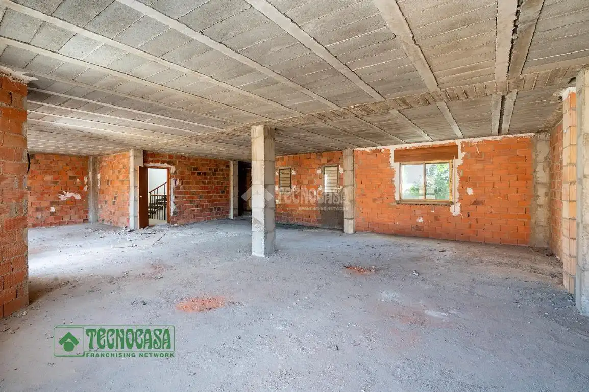 Casa adosada en venda en El Ejido