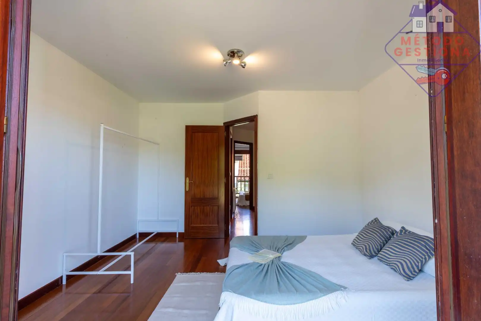 Adosado con terraza en venta en Calle MONSEÑOR, imagen 19