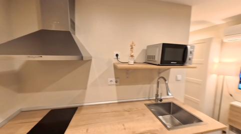 Foto 3 de Pis de lloguer a Carrer Llarg, Centre, Blanes