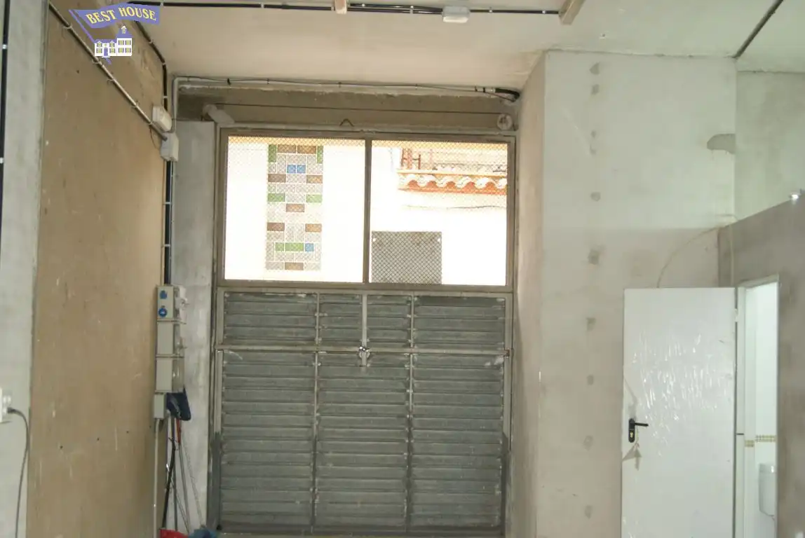 Local comercial en venta en Mercat, imagen 5