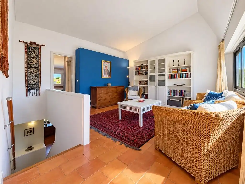 Casa pareada en venta en Calle Calle Emilio Coll, imagen 20