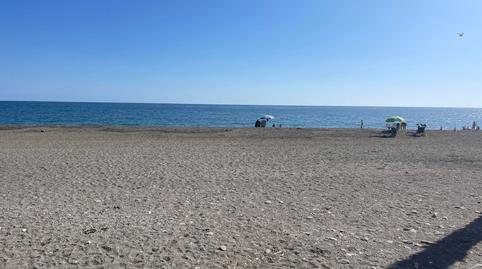 Photo 5 of Flat for sale in Mezquitilla, Vélez-Málaga