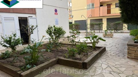 Foto 3 de Estudio en venta en Calle Gerona, Platja de Llevant, Salou