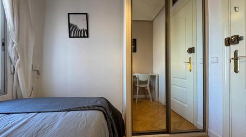 Photo 3 of Apartment to share in Canillas, Madrid