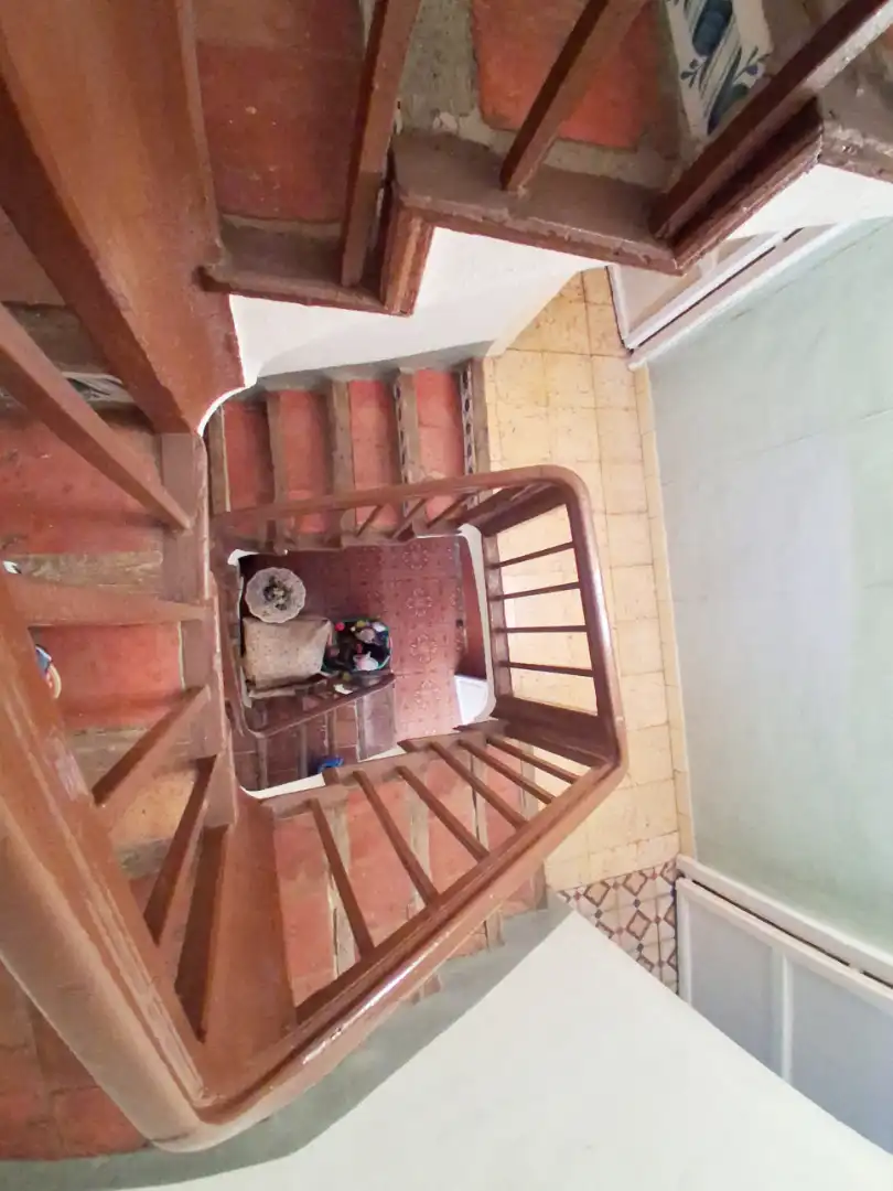 Detached homes for sale in Vinaròs  with Furnished and Balcony