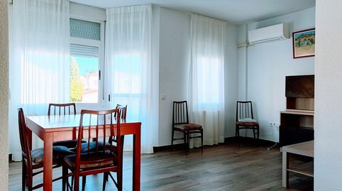 Photo 2 of Flat for rent in Zurbaran, Valdemorillo pueblo, Valdemorillo