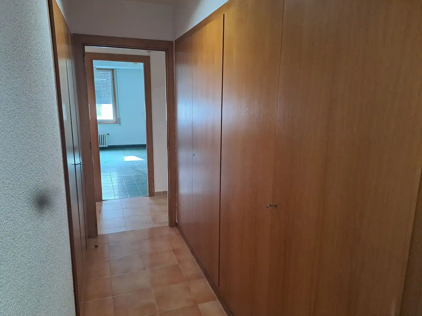 Appartamento con ascensore in vendita a Pueblo, imagen 12