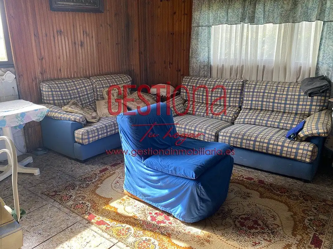 House with terrace for sale in Arnuero, imagen 14