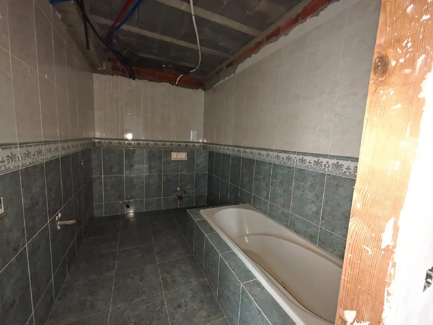 Baño de Piso en venta en Vilalba con Terraza