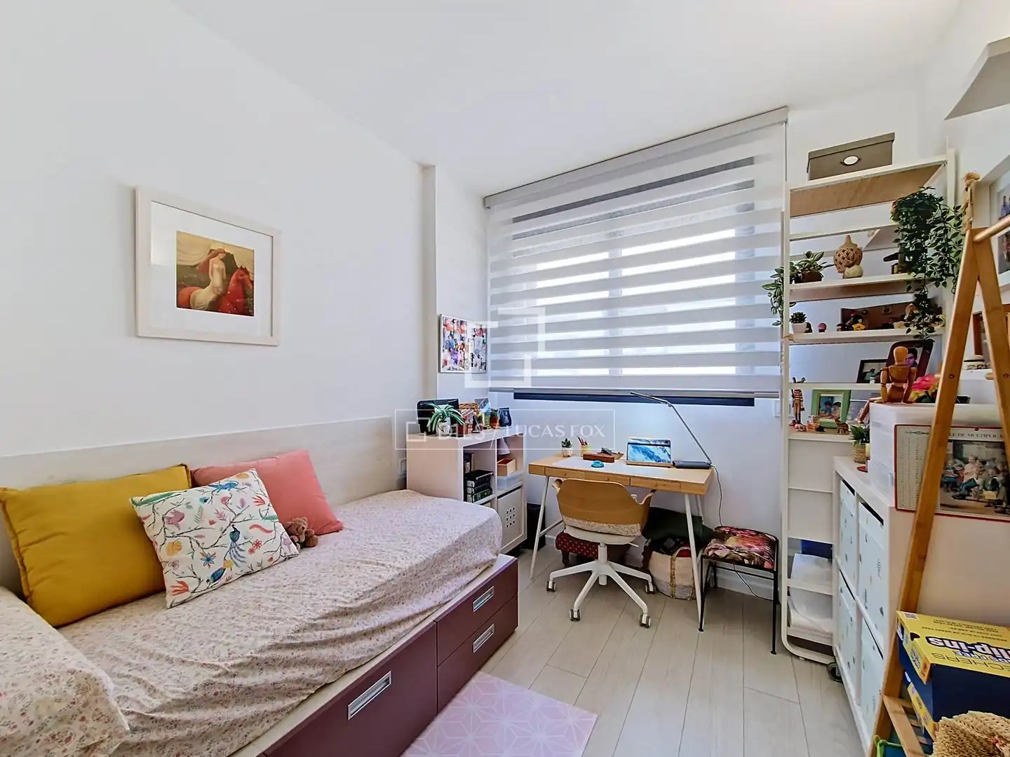 Penthouse with lift for sale in Barri del Mar, imagen 22