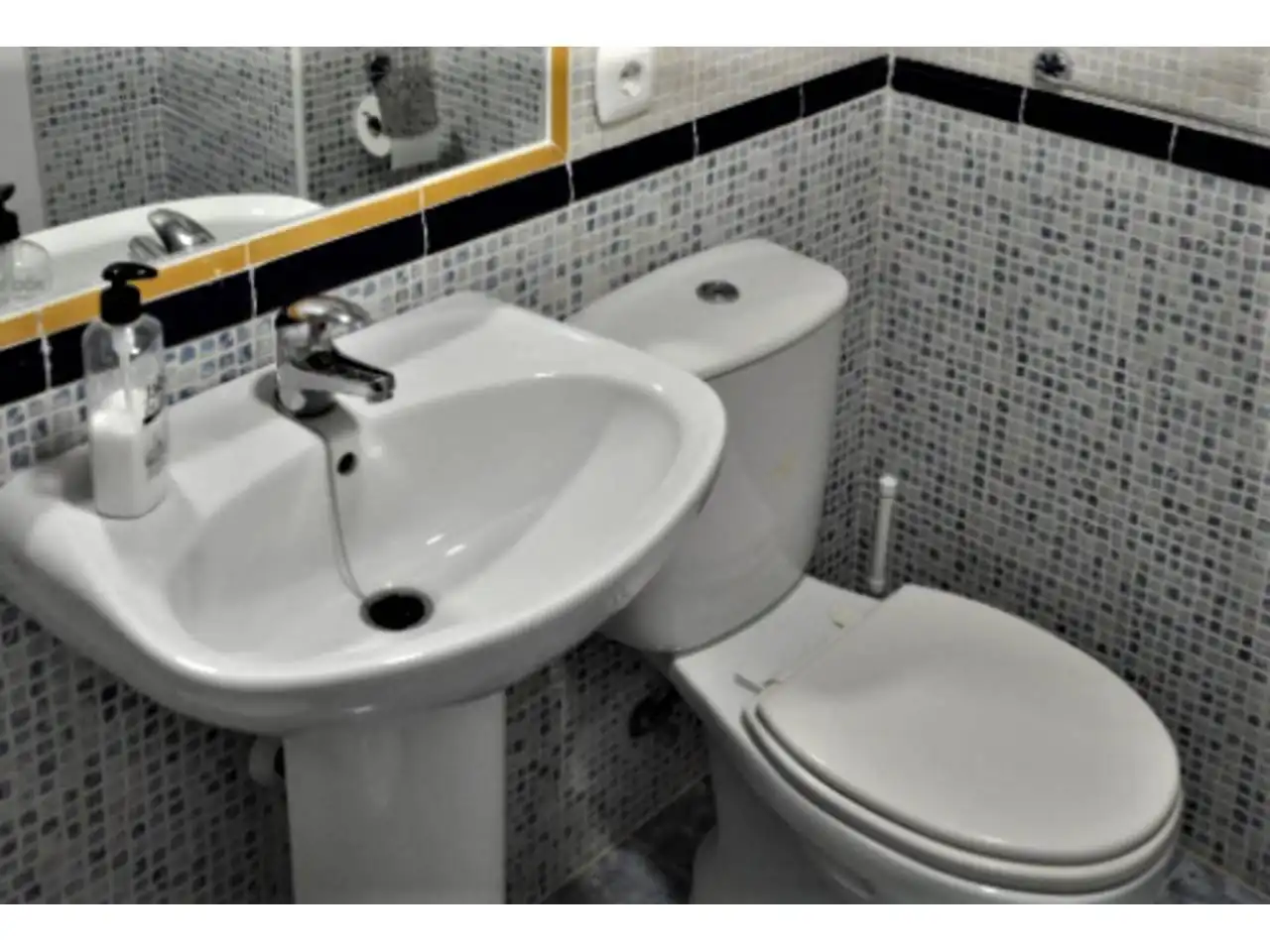 Wohnung mit Pool zum Verkauf in Avenida Rosita Ferrer, imagen 17