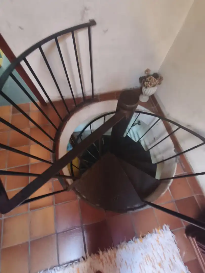 Houses for sale in Vilamarín  with Private garden, Furnished and Oven