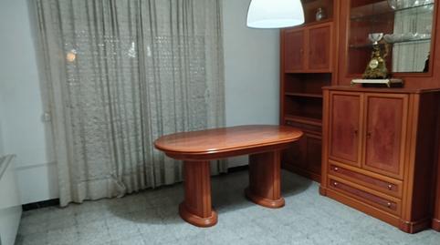 Photo 3 of Flat for sale in Can Rull, Sabadell