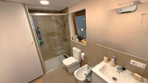 Foto 5 de Apartamento en venta en Puerto de Estepona, Estepona