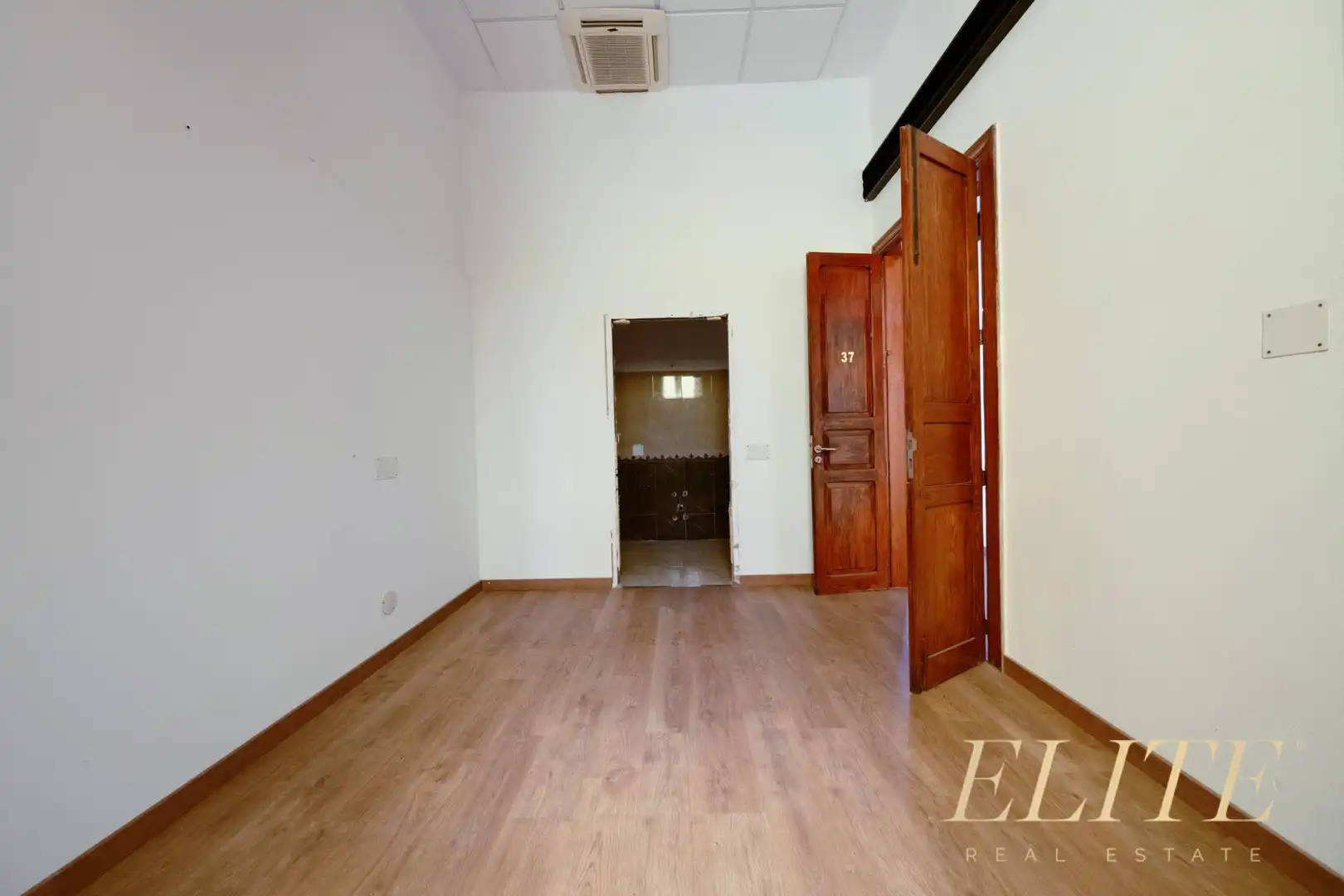 Residential for sale in Calle REYES CATOLICOS, imagen 39