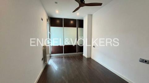 Foto 5 de Apartament de lloguer a Carrer de Marvà, Arrancapins,  Valencia Capital