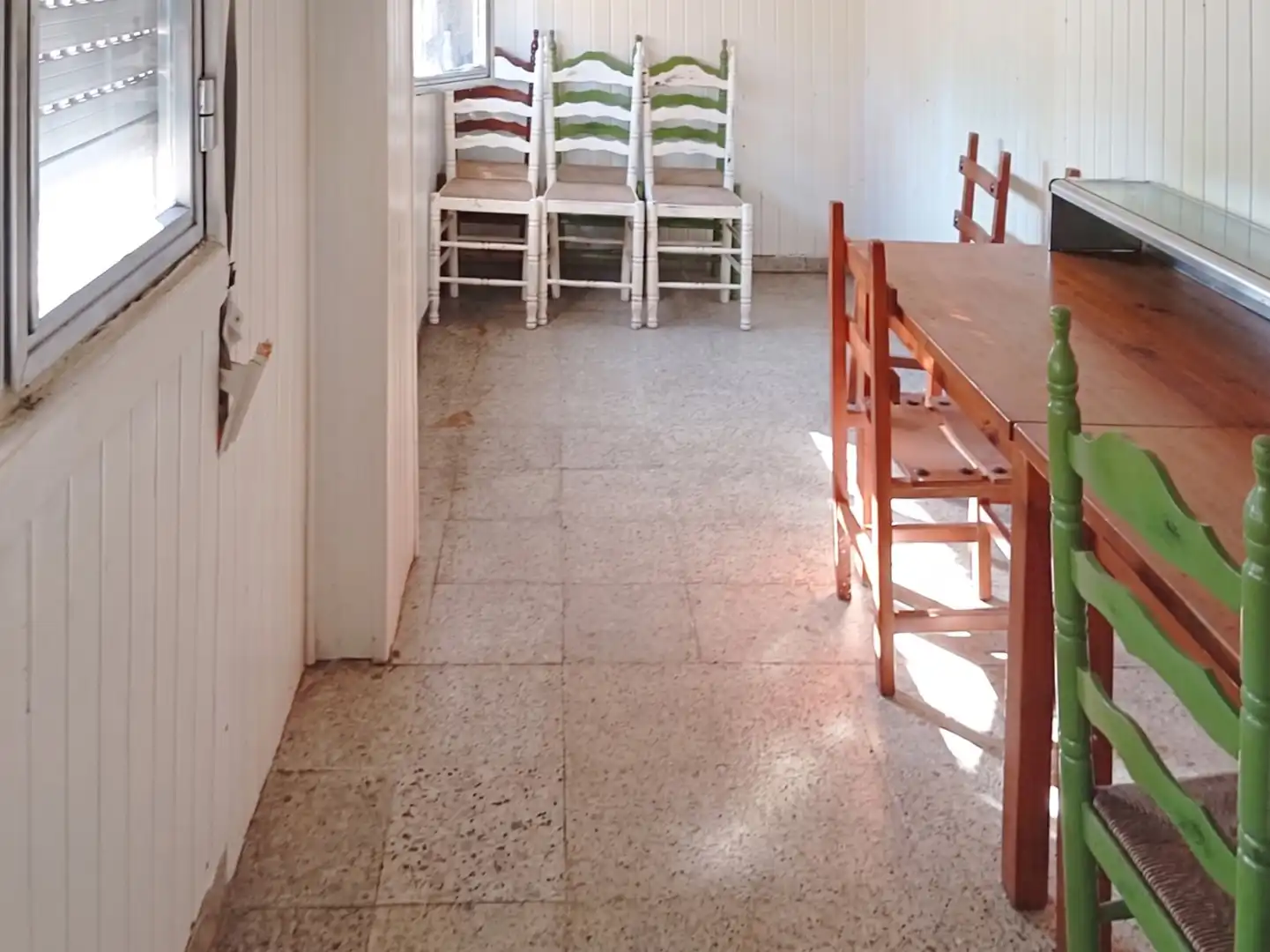 Business premises to rent in Cadage - LG CADAXE 58, imagen 10
