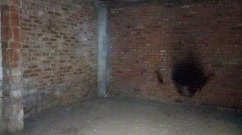 Photo 2 of Premises for sale in C/ Almirante Faustino Ruiz, Hornos Púnicos, San Fernando