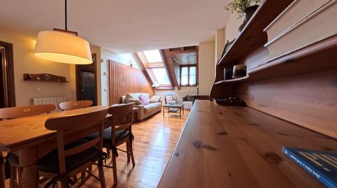 Photo 4 of Flat for sale in  Francesc Macia, Esterri d'Àneu, Lleida
